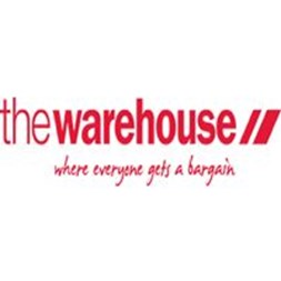 thewarehouse